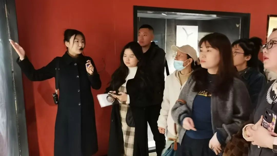微信图片_20250316095824.jpg 微信图片_20250316095824.jpg