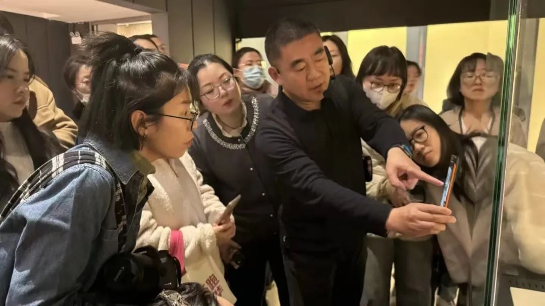 哦我.jpg 哦我.jpg