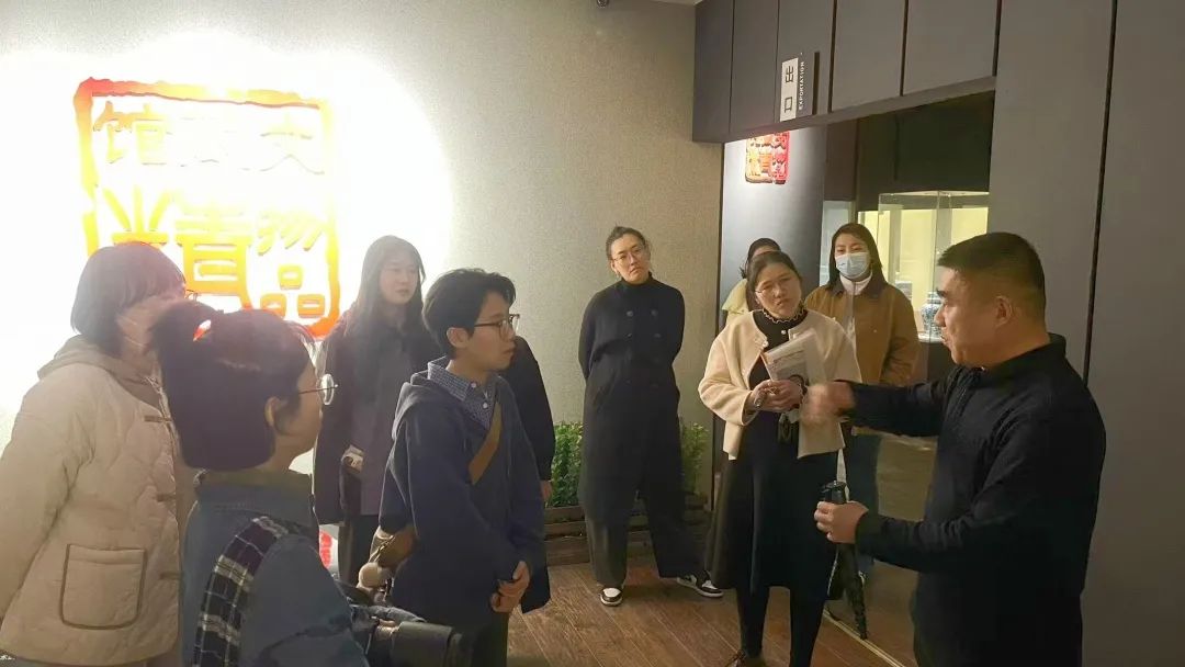 微信图片_20250316095936_副本.jpg 微信图片_20250316095936_副本.jpg