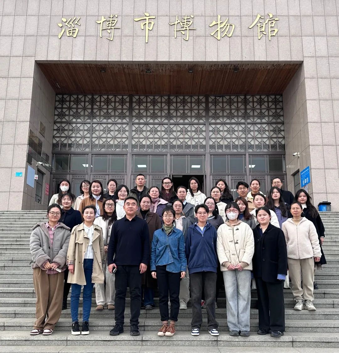 微信图片_20250316100314.jpg 微信图片_20250316100314.jpg