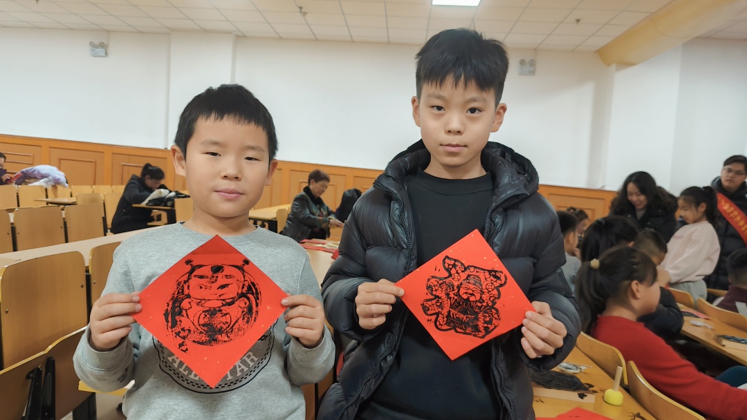 微信图片_20250126114402.jpg
