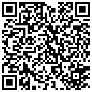 报名二维码 (9)(1).png