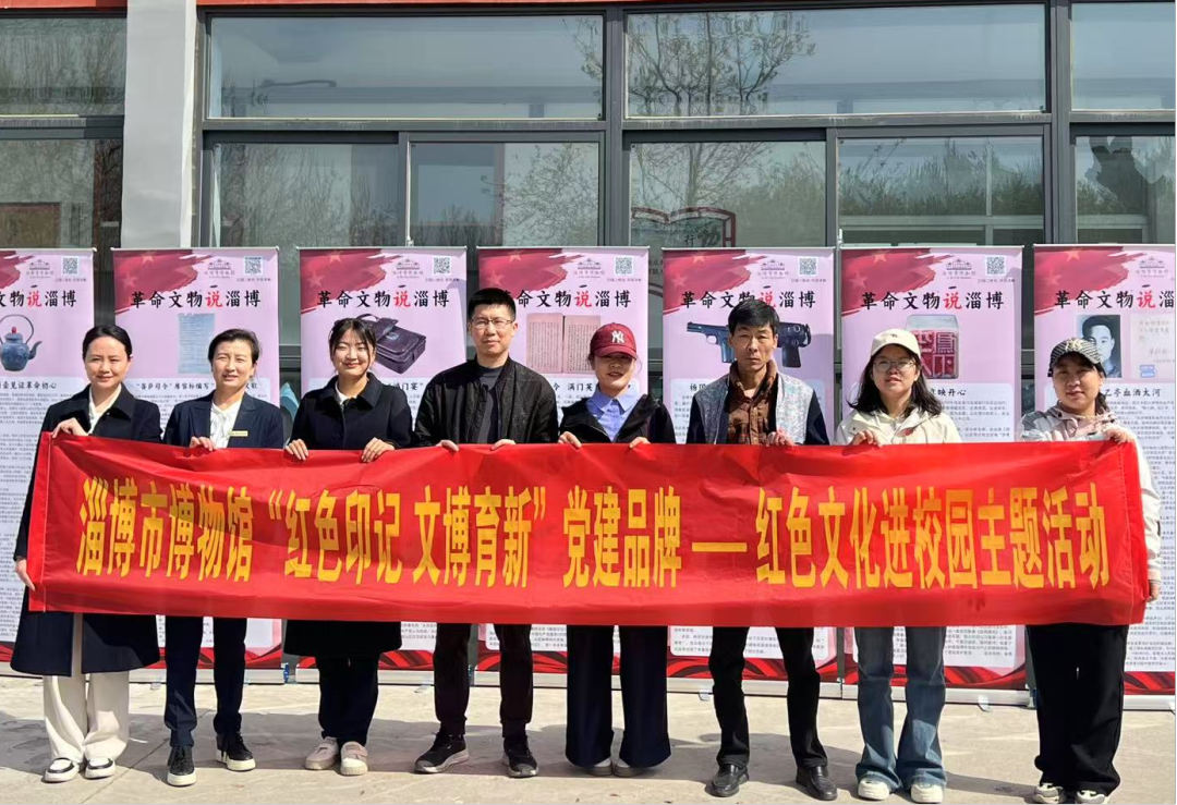图片2.png 图片2.png