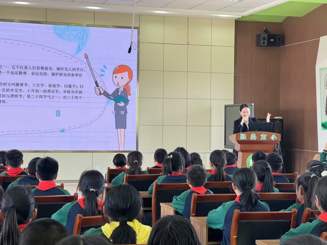 图片4.png 图片4.png