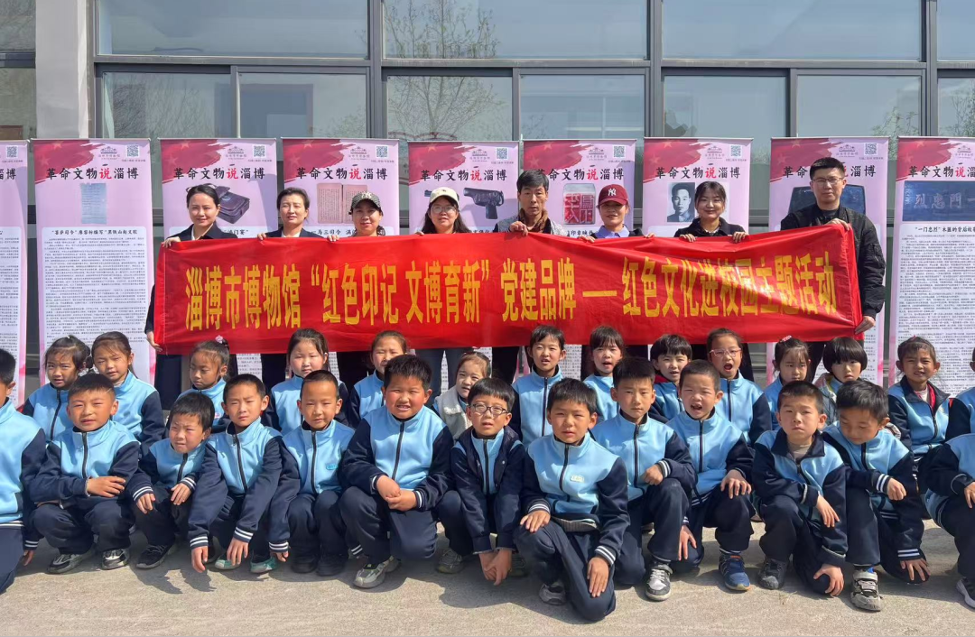 图片8.png 图片8.png