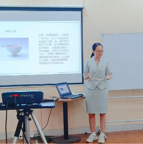微信图片_20250708144133.jpg