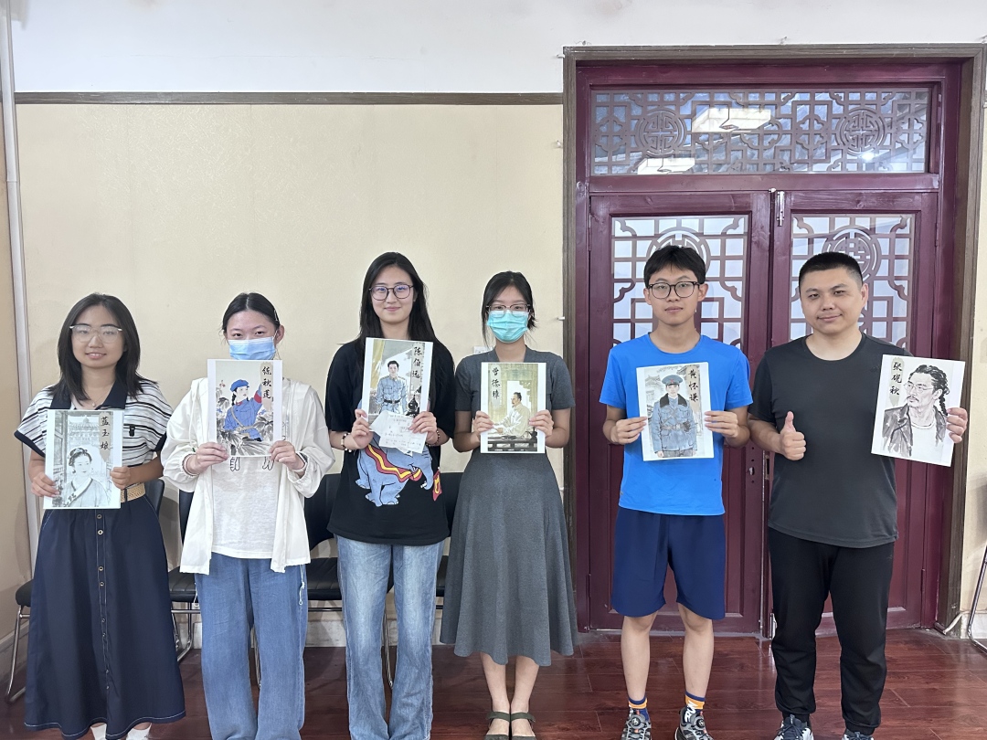 微信图片_2025-07-31_155500_798.jpg
