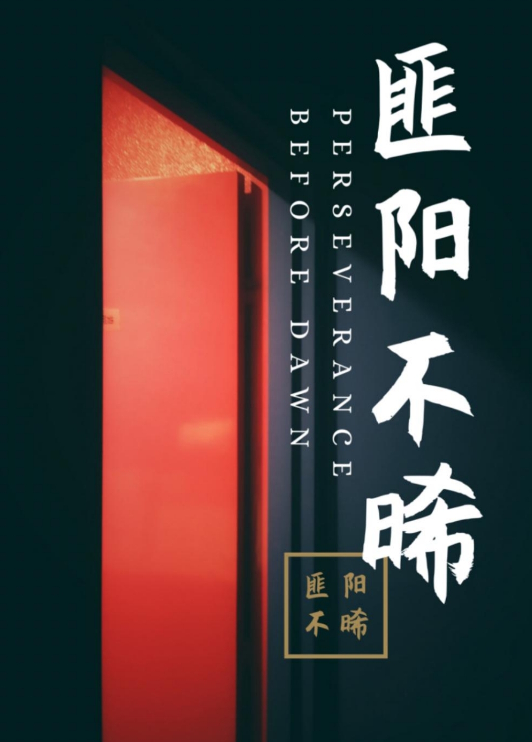 微信图片_20250727100114.jpg