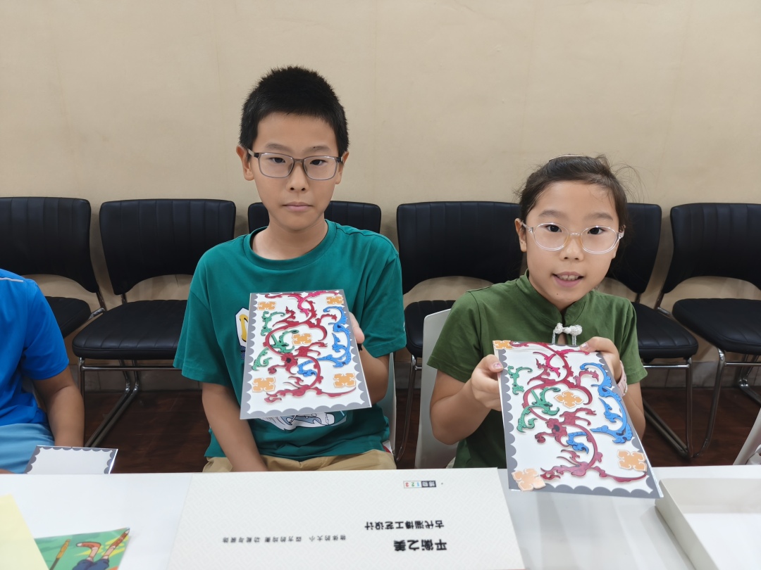 微信图片_20250720155759.jpg