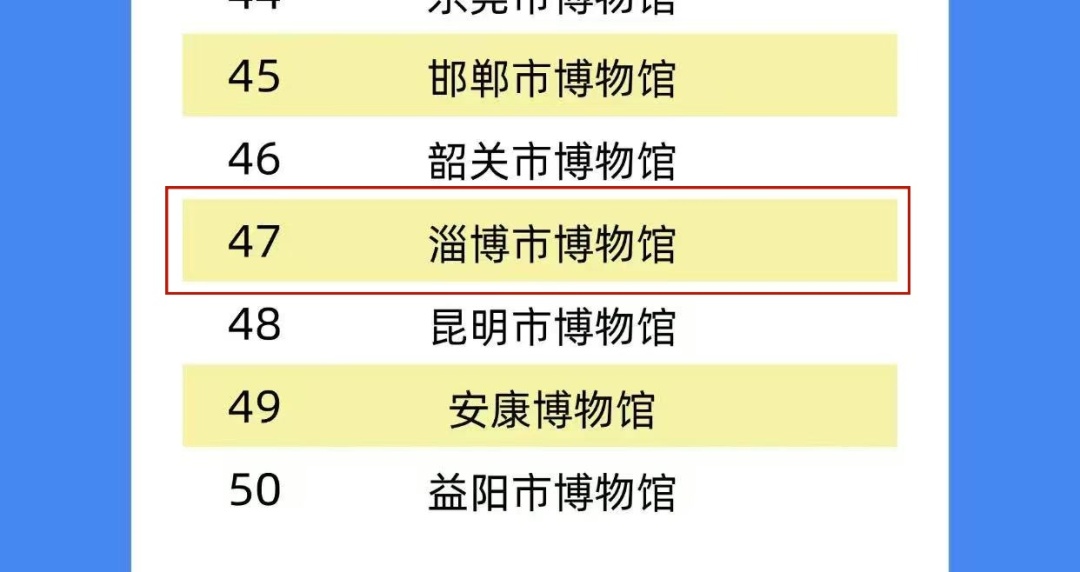 p过.jpg p过.jpg
