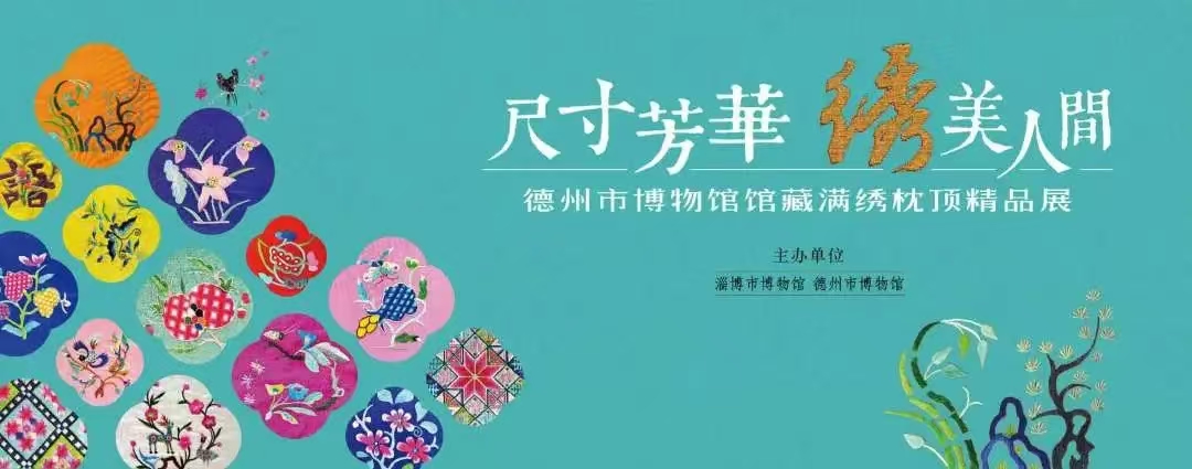微信图片_20250429101440.jpg 微信图片_20250429101440.jpg