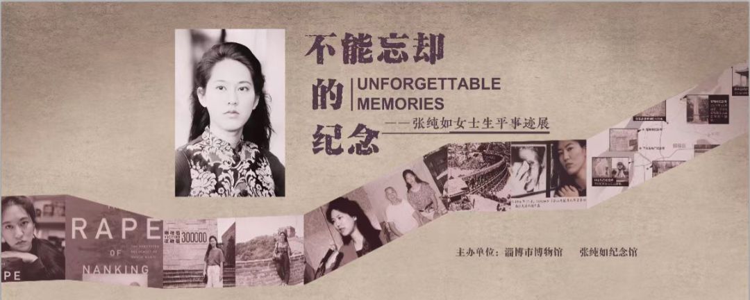 微信图片_20250626100946.jpg 微信图片_20250626100946.jpg