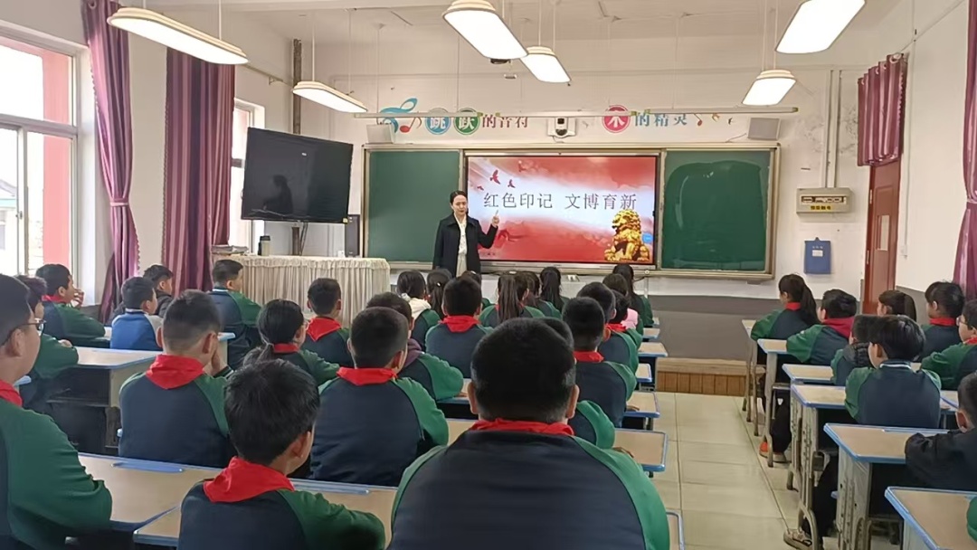 微信图片_20250709100423.jpg 微信图片_20250709100423.jpg
