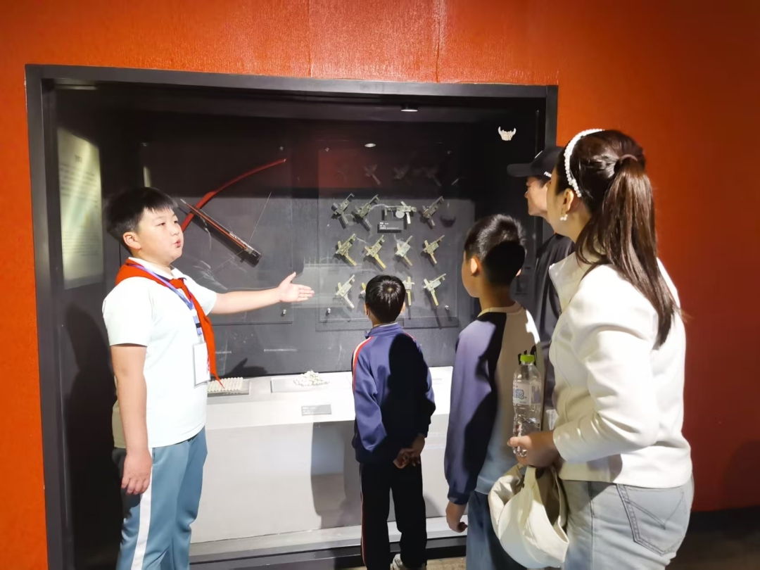 微信图片_20250709135319.jpg 微信图片_20250709135319.jpg