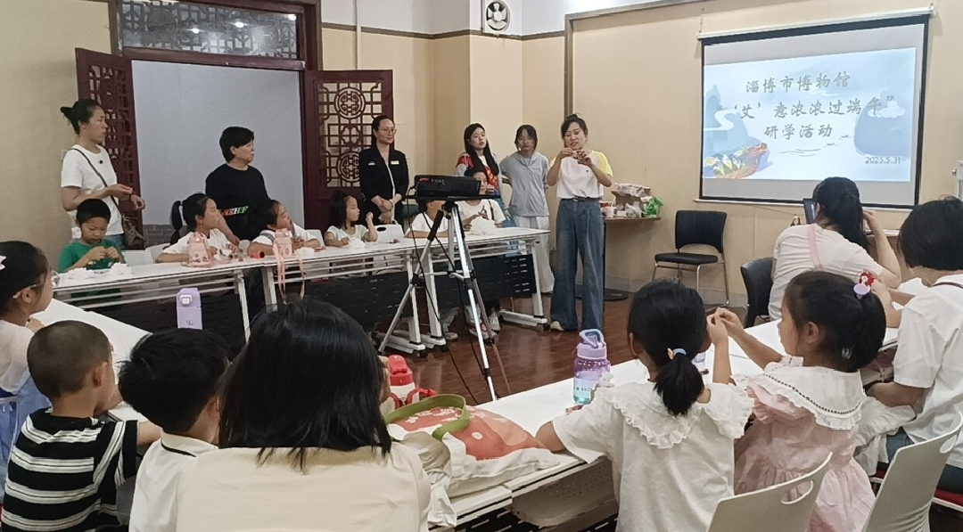 微信图片_20250531161327.jpg 微信图片_20250531161327.jpg