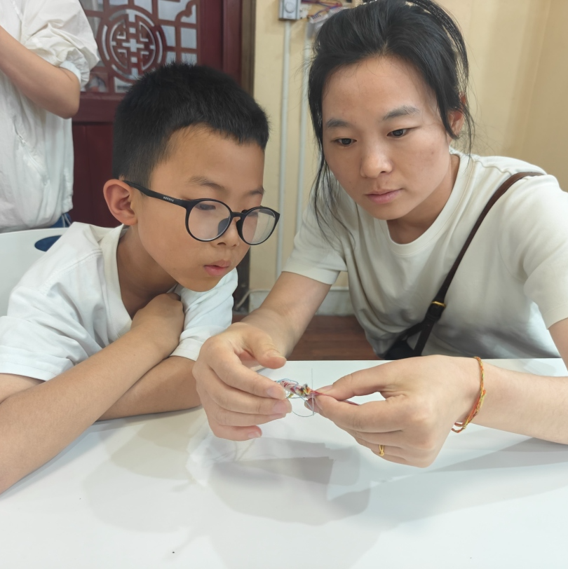 微信图片_20250531154623.jpg 微信图片_20250531154623.jpg
