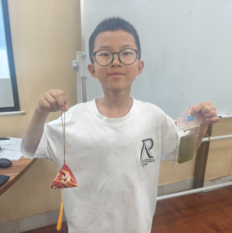 微信图片_20250531154607.jpg 微信图片_20250531154607.jpg