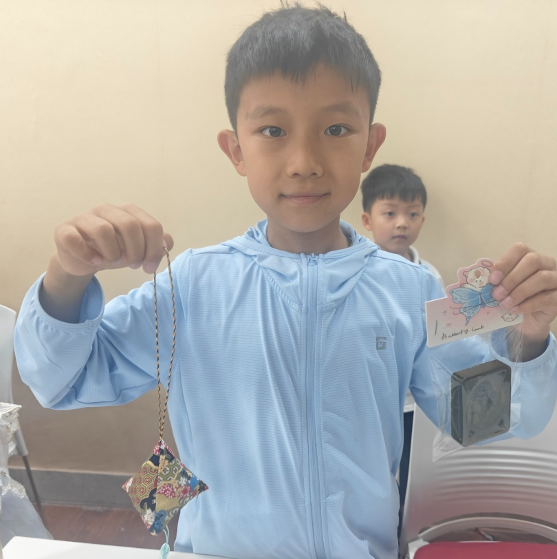 微信图片_20250531154612.jpg 微信图片_20250531154612.jpg
