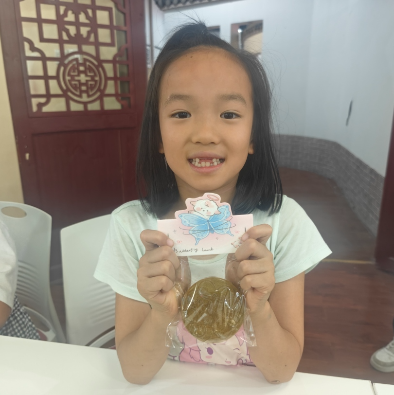 微信图片_20250531154613.jpg 微信图片_20250531154613.jpg