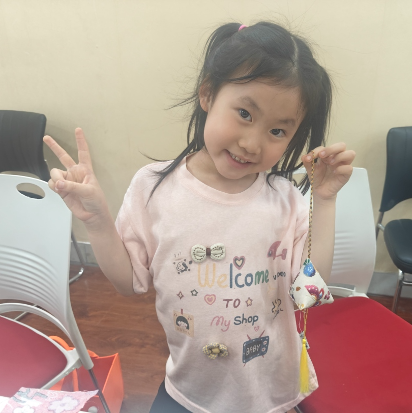 微信图片_20250531154615.jpg 微信图片_20250531154615.jpg