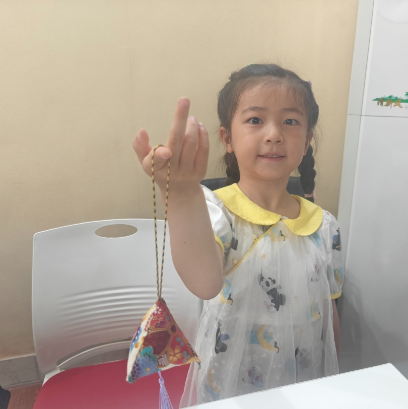 微信图片_20250531154614.jpg 微信图片_20250531154614.jpg