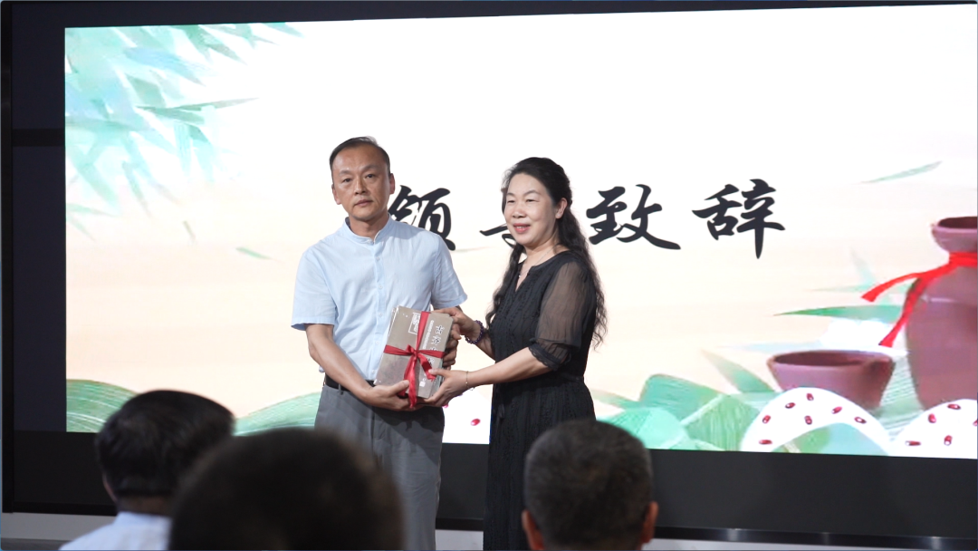 微信图片_20250531162158.png 微信图片_20250531162158.png