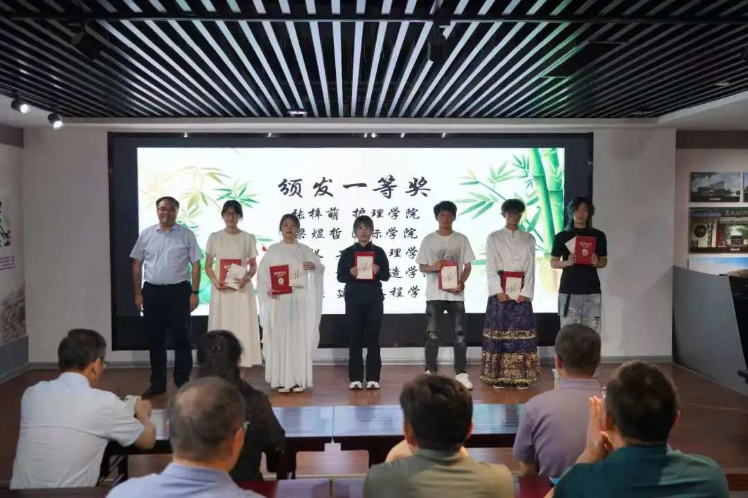 微信图片_20250531162506.jpg 微信图片_20250531162506.jpg