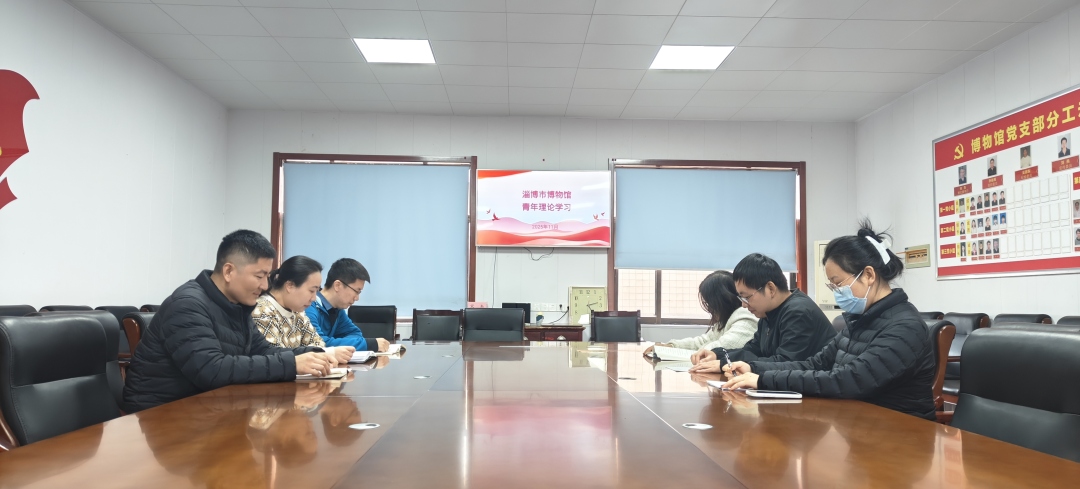 微信图片_20251118085730_415_17.jpg