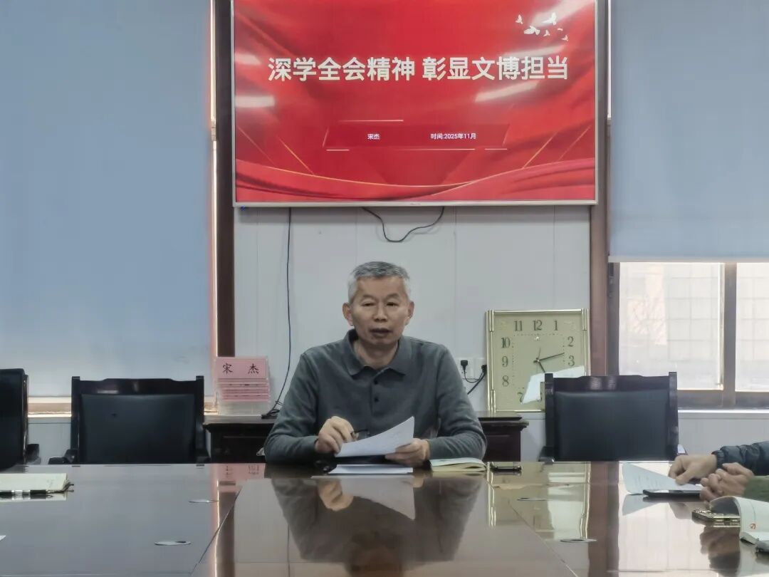 huiyi2.jpg huiyi2.jpg