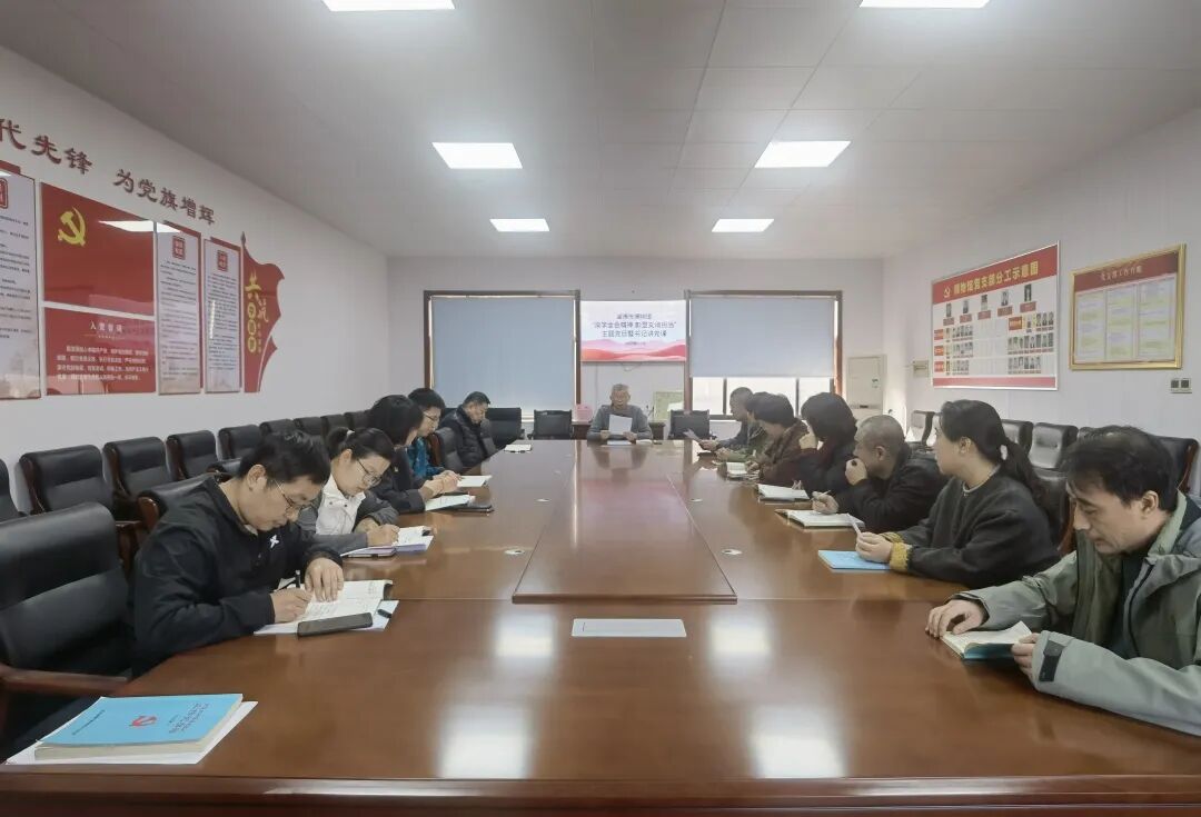 huiyi.jpg huiyi.jpg