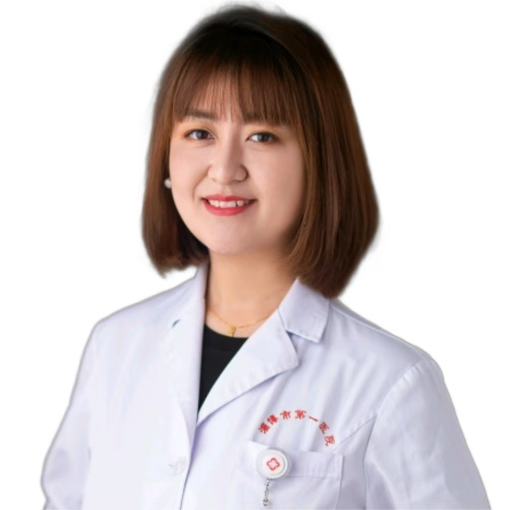 臧晓明