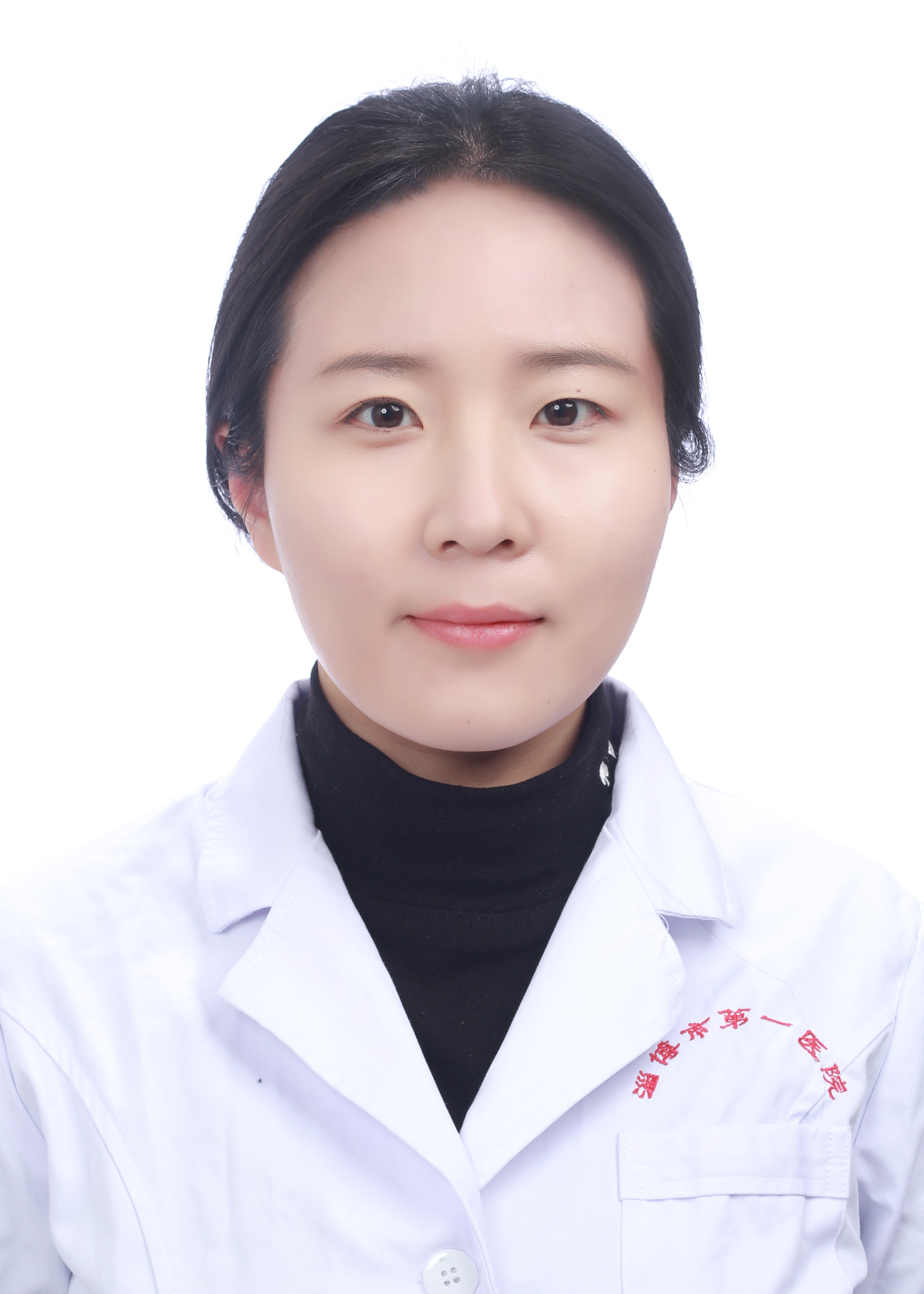 高云云