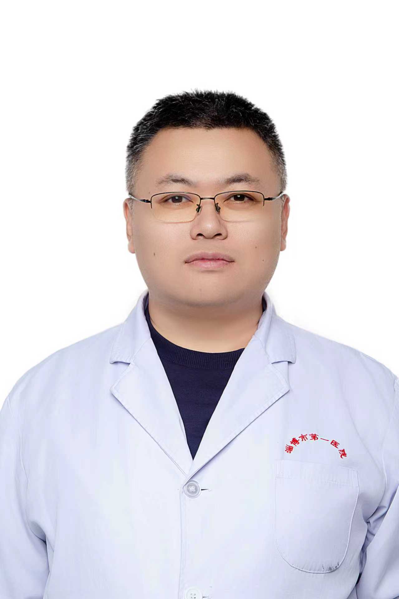 王鲲鹏