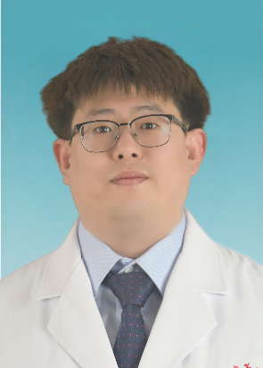 苏凯