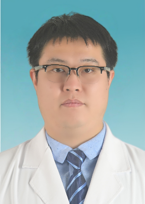 李晔