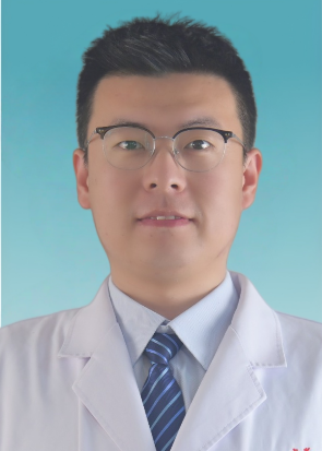 李鹏