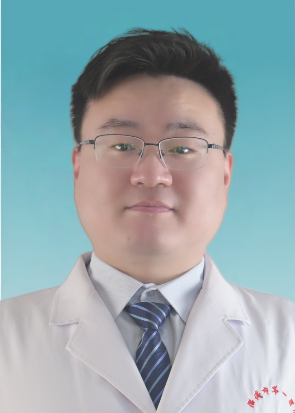 张铭清