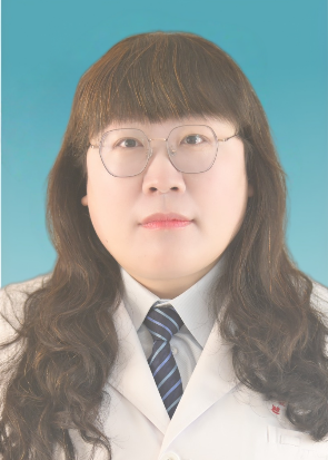王晓红