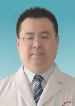 杨成栋