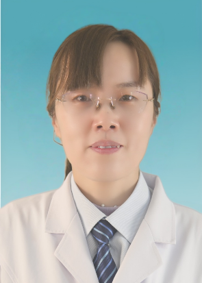 董云霞