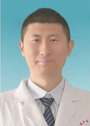 刘伟东