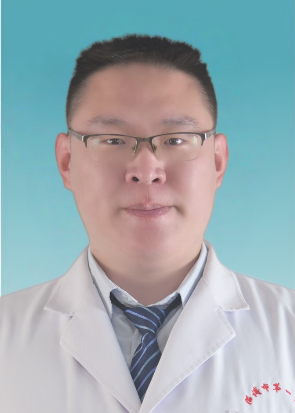 王传玉