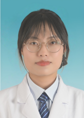 马晓