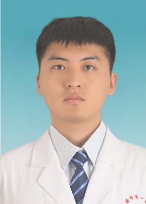 亓陈祎文