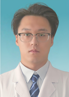 盖森翕