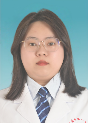 朱博鸣