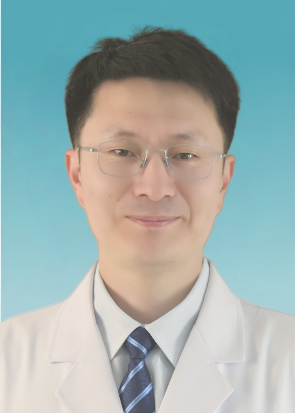 孟涛