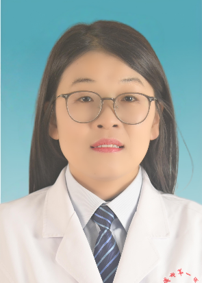 薛小花