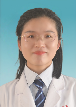 董志萍