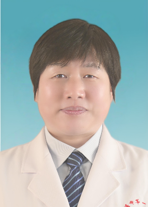 宁耀超